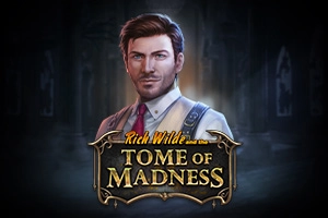 Tome of Madness · Existing source image · original-language interface or illustration; no new session claimed.